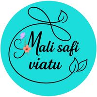 malisafi.viatu
