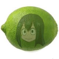lime.tsuyu