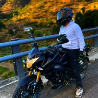 original sound - danilopez5817