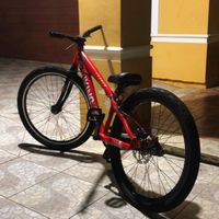 vikingx.tuff.252