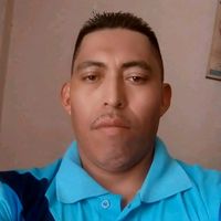 julio52119