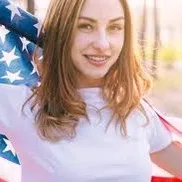 original sound - southernqueen4123