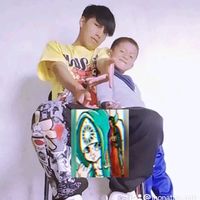 jhonatan..ngb