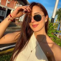 mariajoseramos__