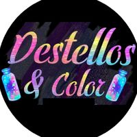 destellos.y.color