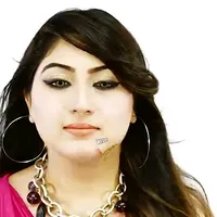 original sound - shahid..bhai1