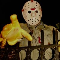 masksofterror