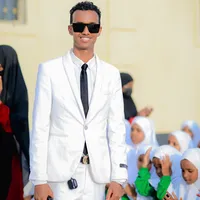 original sound - mohamedismailupdirahman