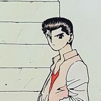 dacjoestar