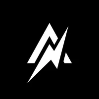 original sound - josan.gtz