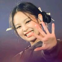 jenniekimfaclube
