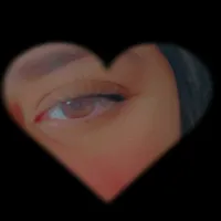 original sound - noeli_ornelas_rodrigue4