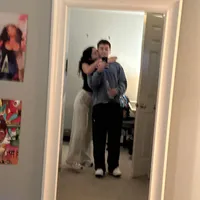 original sound - golfguy1234