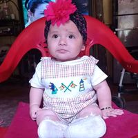 angely122001