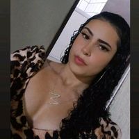 _marysntts_