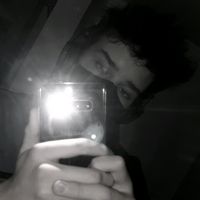 I hate love but.....