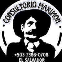 hermanomaximon