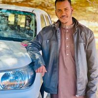 ahmed.salem995