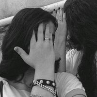 lavinia012969