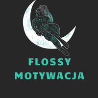 flossymotywacja