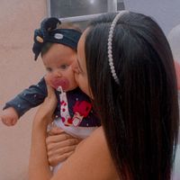 maedeprimeiraviagem0