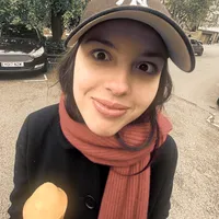 in between by gracie abrams