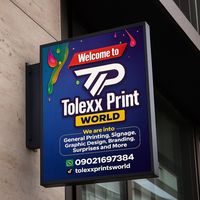 printing_souvenir_arena0