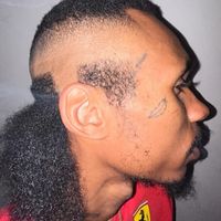kanyarwest