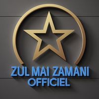 zul_zamani_koy_officiell
