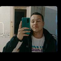 ekky_pereira
