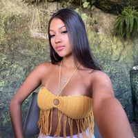 reismilla_