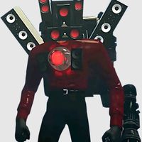 titanspeakerman378