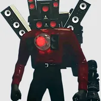 original sound - titanspeakerman378