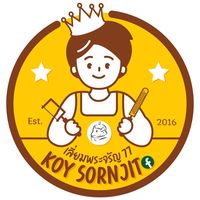 koy192