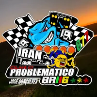 original sound - iran_edits077