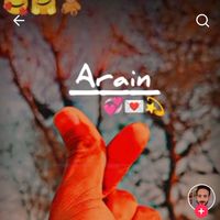ch.hassan.maher1