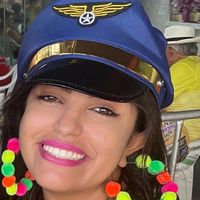 jordana.barros