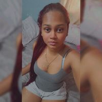 _anisa17