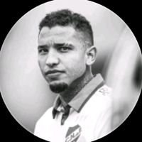 mateus_sccp1910