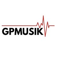 gpmusik