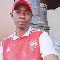 original sound - olobo070