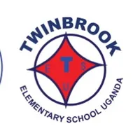 original sound - twinbrook.schools