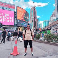 suara asli - aw_latigo