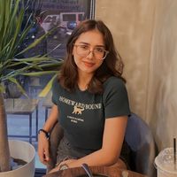 original sound - @miriam_aldaya on IG
