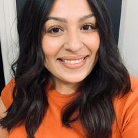 vanessarodriguez7153