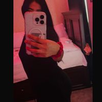 dayana_g707