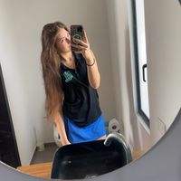 oopskatie_