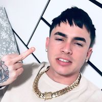 puchitobarber6
