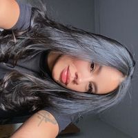 eduardaandrade155