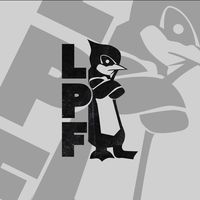 lospatosfeosincorporated